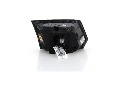 Right hatchback boot light - Peugeot 3008 II PH.1 - 9810477780 - Y0-8439W