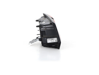 Right hatchback boot light - Peugeot 3008 II PH.1 - 9810477780 - Y0-8439W