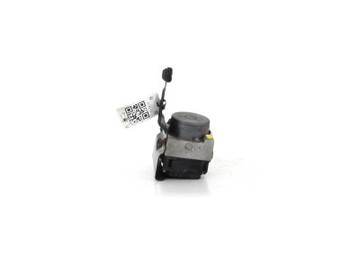 Bloc ABS - Renault KANGOO II PH.1 - 8201240013 - C1-6115Z