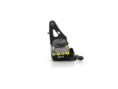 Bloc ABS - Renault KANGOO II PH.1 - 8201240013 - C1-6115Z