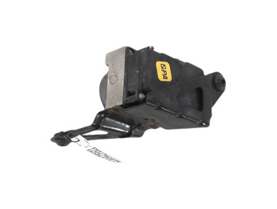 ABS pump motor - Renault KANGOO II PH.1 - 8201240013 - C1-6115Z
