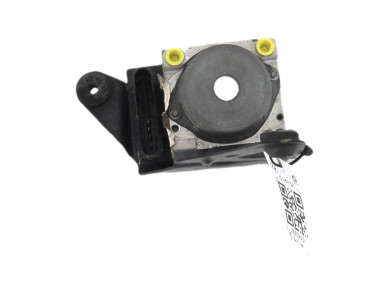 ABS pump motor - Renault KANGOO II PH.1 - 8201240013 - C1-6115Z