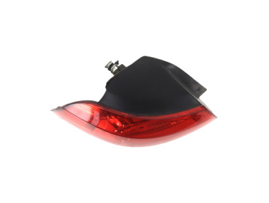 Left rear light - Volkswagen GOLF VI - 5K0945095E - A2-0608K