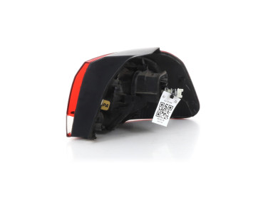 Left rear light - Volkswagen GOLF VI - 5K0945095E - A2-0608K