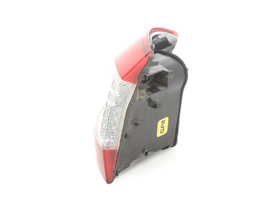 Left rear light - Ford MONDEO SW III PH.1 - 1767496 - C1-6142A