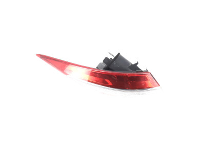Left rear light - Ford MONDEO SW III PH.1 - 1767496 - C1-6142A