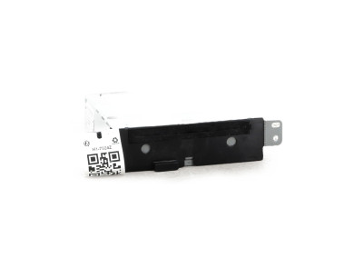 Multimedia radio used - Citroen C4 - 1613842780