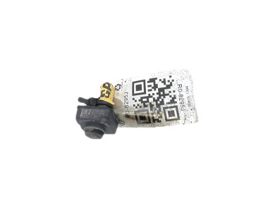 Rear camera - Peugeot 3008 II PH.1 - 9809301080 - R0-8295J