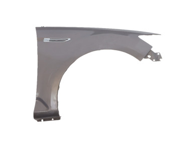 Right front fender used - Ford MONDEO - 1702313