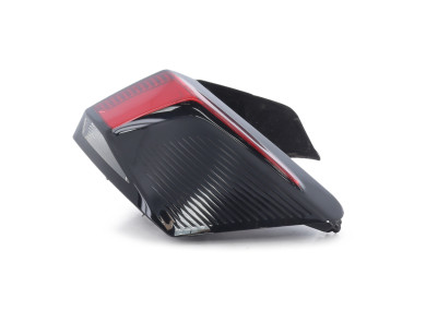 Feu arrière droit - Peugeot 3008 II PH.1 - 9810477080 - L0-8219L
