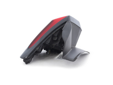 Right rear light - Peugeot 3008 II PH.1 - 9810477080 - L0-8219L