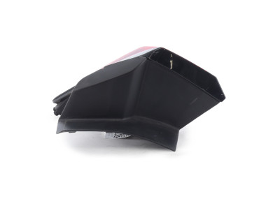 Right rear light - Peugeot 3008 II PH.1 - 9810477080 - L0-8219L