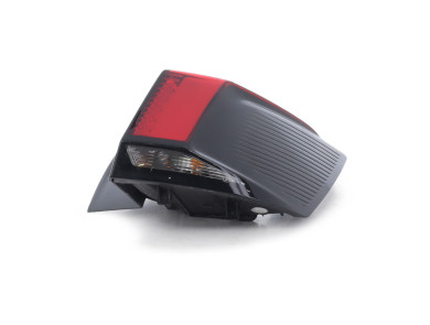 Right rear light - Peugeot 3008 II PH.1 - 9810477080 - L0-8219L