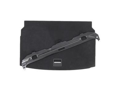 Kit banquette arrière - Volkswagen POLO VI PH.1 - KITBANQUETTEPOLOVIPH.1 - H1-7499L