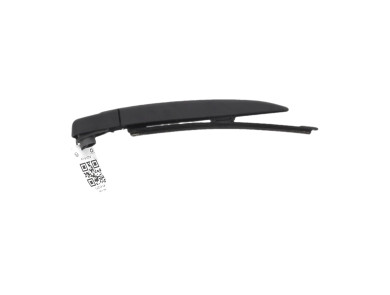 Rear wiper arm - Renault CLIO IV PH.1 - 287816193R - K1-6127V