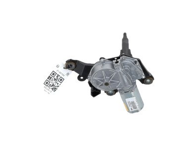 Rear wiper motor - Renault CLIO IV PH.1 - 287105483R - Z1-6070W