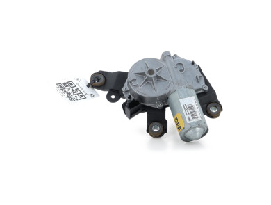 Rear wiper motor - Renault CLIO IV PH.1 - 287105483R - Z1-6070W