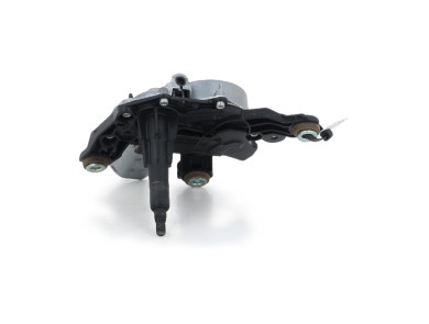 Moteur d'essuie glace arrière - Renault CLIO IV PH.1 - 287105483R - Z1-6070W