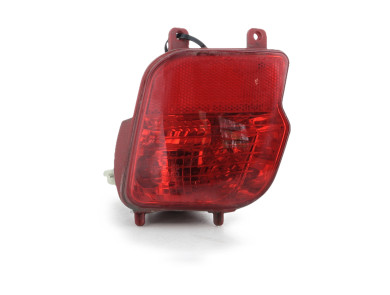 Left rear bumper light - Peugeot 3008 II PH.1 - 9811718480 - C0-8094J