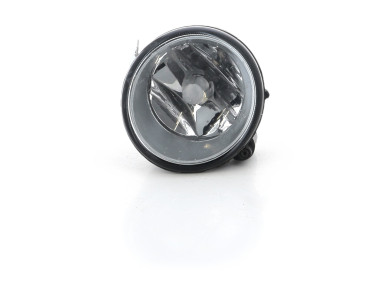 Right front fog light - Renault TWINGO I PH.3 - 7701045718 - Z2-0515S