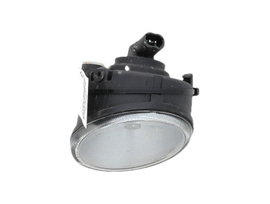 Right front fog light - Renault TWINGO I PH.3 - 7701045718 - Z2-0515S