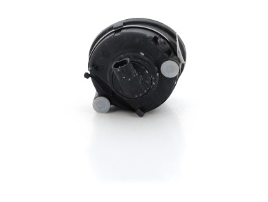 Right front fog light - Renault TWINGO I PH.3 - 7701045718 - Z2-0515S