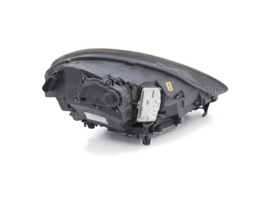 Left headlight - Porsche PANAMERA II PH.1 - 971941039L - E1-6061G
