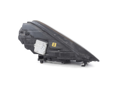 Left headlight - Porsche PANAMERA II PH.1 - 971941039L - E1-6061G