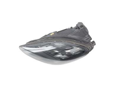 Left headlight - Porsche PANAMERA II PH.1 - 971941039L - E1-6061G