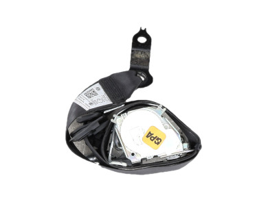 Ceinture sécurité avant droite - Volkswagen POLO V PH.1 - 6R4857706ARAA - I1-6881T