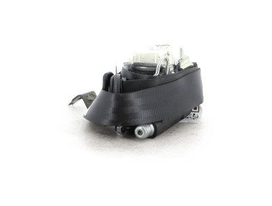 Right front seatbelt - Volkswagen POLO V PH.1 - 6R4857706ARAA - I1-6881T
