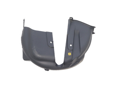 PARE BOUE ARG used - Renault ZOE - 767497459R