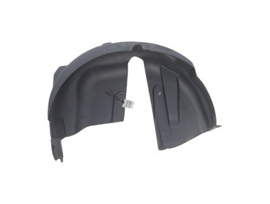 PARE BOUE ARG - Renault ZOE PH.2 - Blanc - 767497459R - Q1-6029B