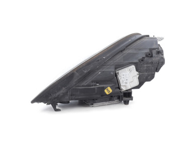 Phare avant droit - Porsche PANAMERA II PH.1 - 971941040L - J1-6032U