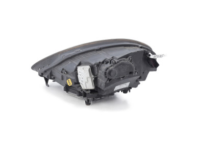 Right headlight - Porsche PANAMERA II PH.1 - 971941040L - J1-6032U