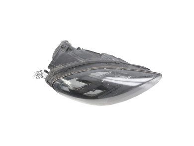 Right headlight - Porsche PANAMERA II PH.1 - 971941040L - J1-6032U