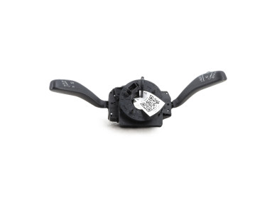 Rotating switch - Volkswagen POLO V PH.1 - 6Q0959654D - Y1-6893I