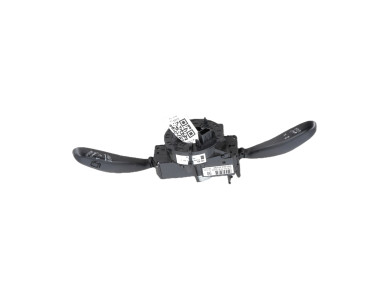 Contacteur tournant - Volkswagen POLO V PH.1 - 6Q0959654D - Y1-6893I