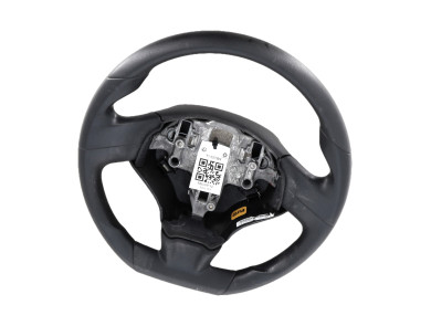 Volant occasion - Citroen C3 - 00004109NR