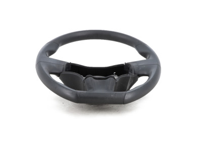 Volant - Citroen C3 II PH.2 - 00004109NR - T1-6979W
