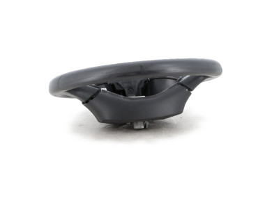 Steering wheel - Citroen C3 II PH.2 - 00004109NR - T1-6979W