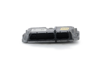 Engine calculator - Volkswagen POLO V PH.1 - 03C906024CN - G1-5953G