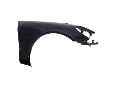Right front fender used - Porsche PANAMERA - 971821102BY GRV