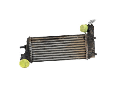 Échangeur air-air / Intercooler occasion - Ford TRANSIT - 2027395