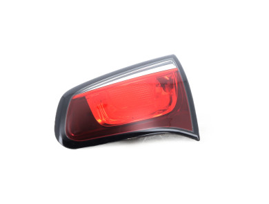 Feu de coffre arrière droit - Citroen C3 II PH.2 - 9803934280 - Z1-4383A