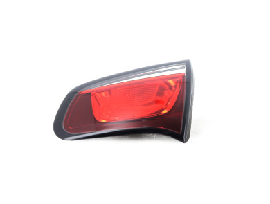 Feu de coffre arrière droit - Citroen C3 II PH.2 - 9803934280 - Z1-4383A