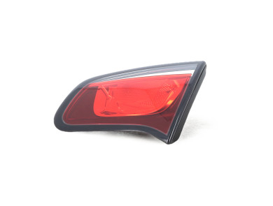 Feu de coffre arrière droit - Citroen C3 II PH.2 - 9803934280 - Z1-4383A
