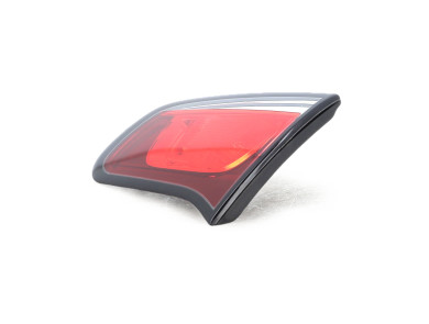 Right hatchback boot light - Citroen C3 II PH.2 - 9803934280 - Z1-4383A