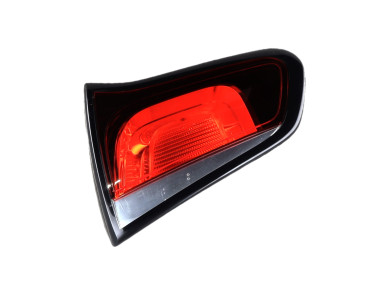 Right hatchback boot light - Citroen C3 II PH.2 - 9803934280 - Z1-4383A