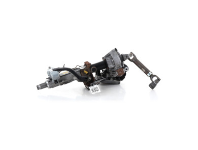 Steering column   used - Volkswagen POLO - 2Q1423510 EN